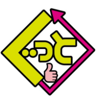 中京テレビ ぐっと