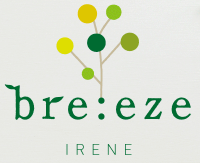 東海ラジオ Bre:eze!