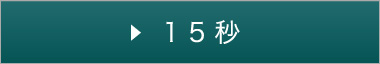 15秒