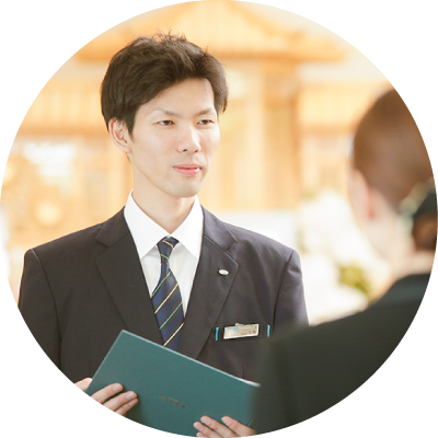 自分らしい伝え方