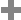 プラス