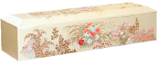 花柄