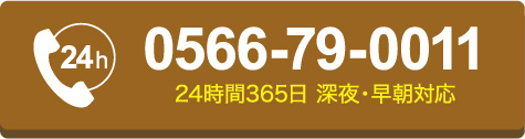 電話をかける