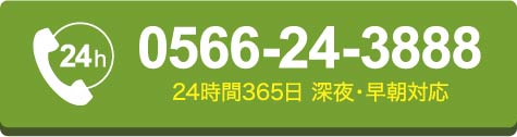 電話をかける