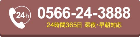 電話をかける