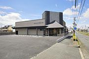 豊橋市
