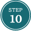 STEP10