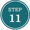 STEP11