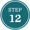 STEP12