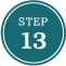 STEP13