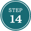 STEP14