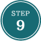 STEP9