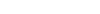 旭東