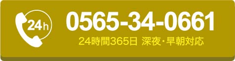 電話をかける